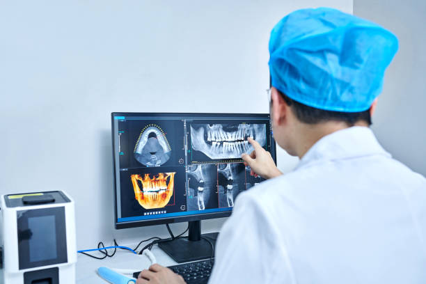 Best Emergency Tooth Extraction in St Pauls, NC